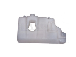 3718690020-MERCEDES-WINDOW RESERVOIR